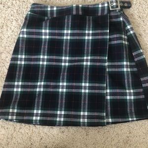 Brandy Melville Emerson Skirt